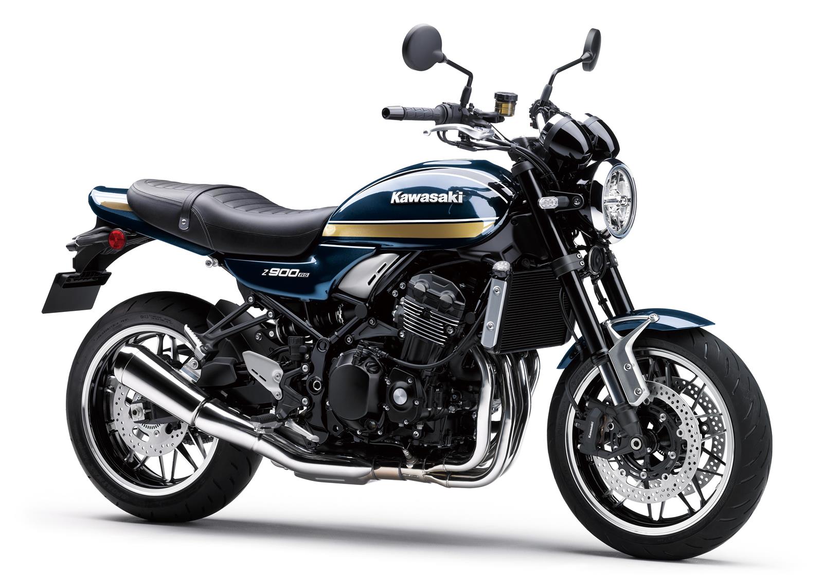 23MY_Z900RS_BU1_STU__1_