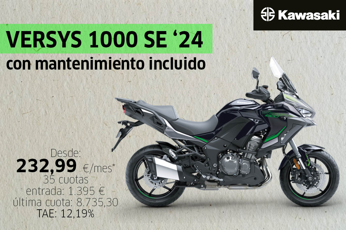 kawasaki-financiacion-web Kawasaki Versys