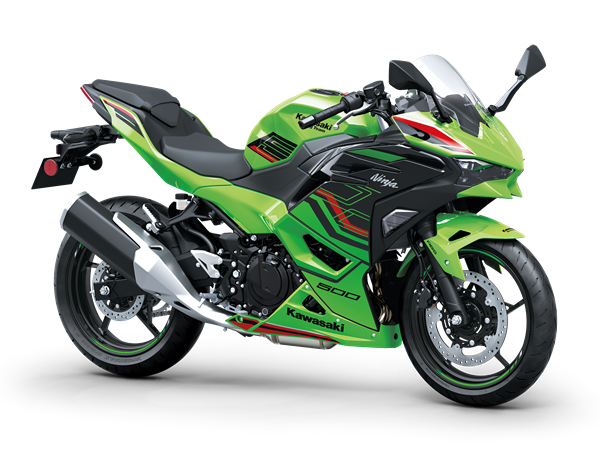 24MY_Ninja_500_SE_GN1_STU__1_