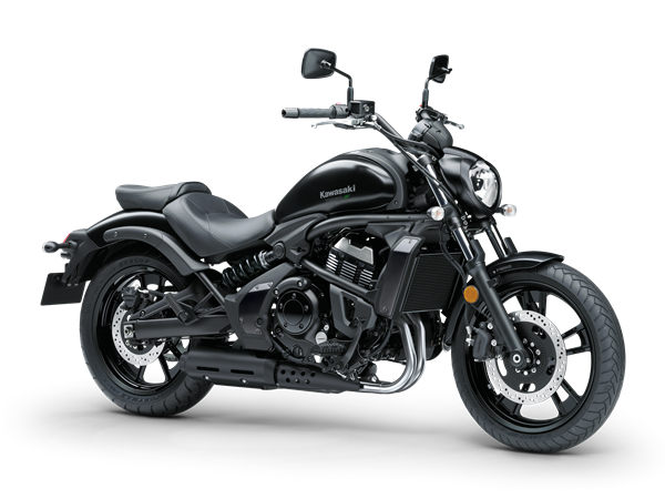 24MY_Vulcan_S_BK1_STU__1_