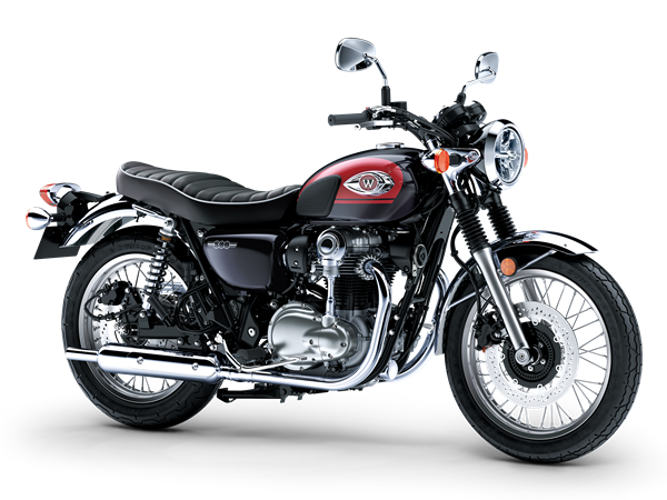 24MY_W800__BK1_STU__1_