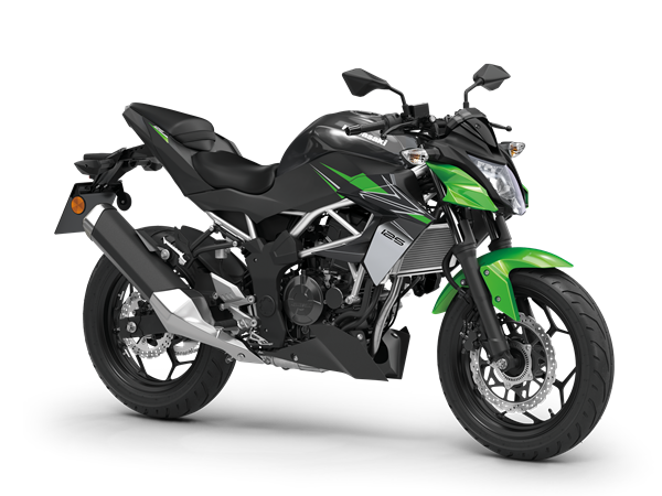 24MY_Z125_GN1_STU__1_