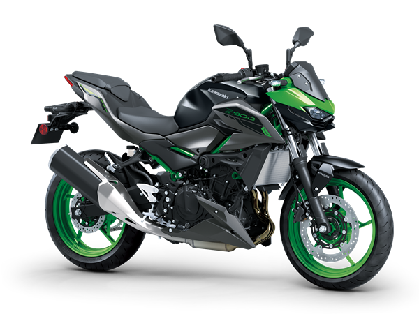 24MY_Z500_SE_GN1_STU__1_