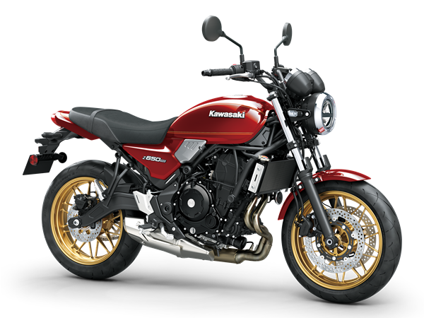 24MY_Z650RS__RD1_STU__1_