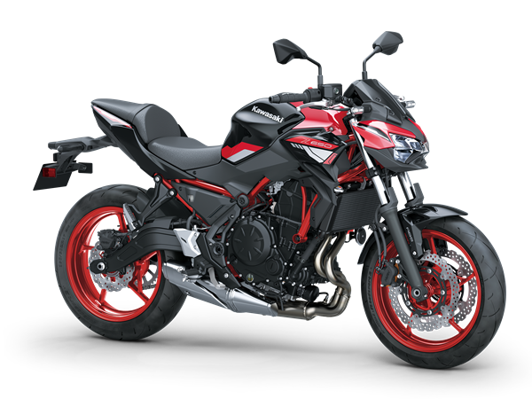 24MY_Z650_RD1_STU__1_