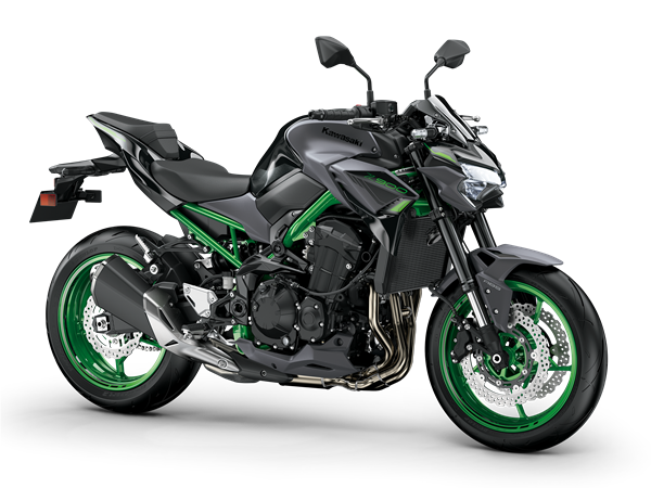24MY_Z900_GY1_STU (1).001
