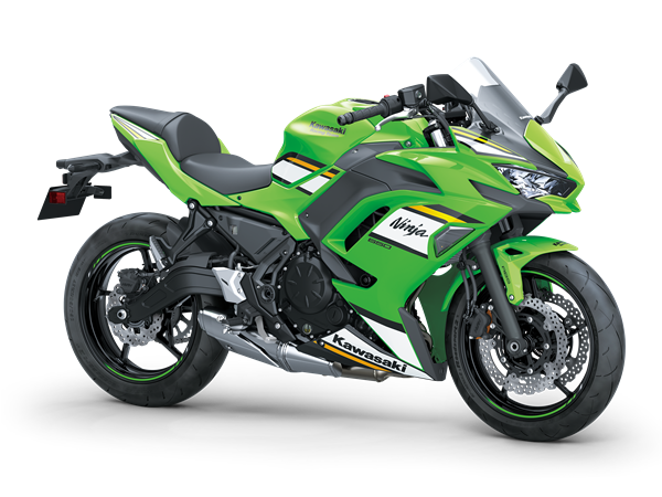 25MY_Ninja_650_GN1_STU__1_