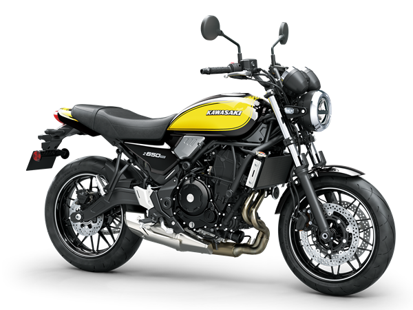 25MY_Z650RS_YL1_STU__1_