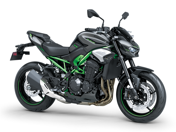 25MY_Z900_GN1_STU (1).005